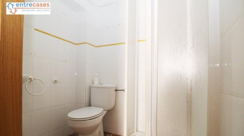 Valencia - Sagunto - 180m2