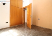 Village house for sale on España, Sagunto, ref: TR227033 photo
