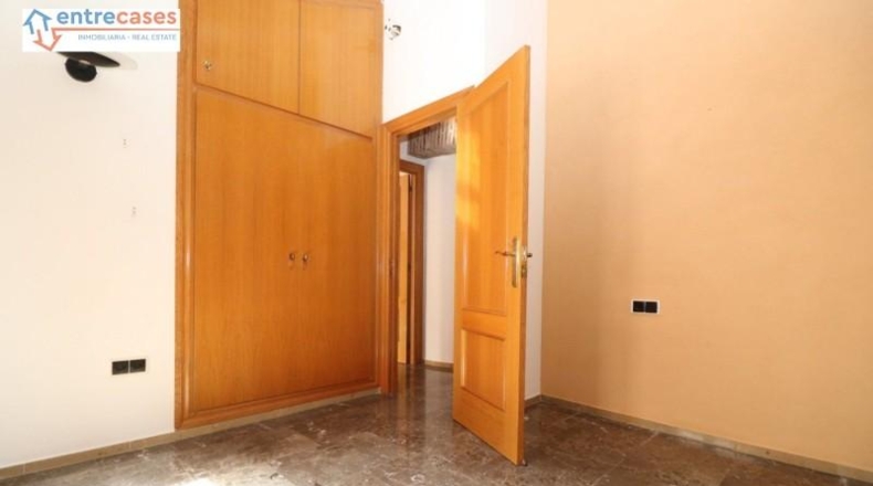 Valencia - Sagunto - 180m2