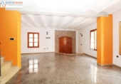 Village house for sale on España, Sagunto, ref: TR227033 photo