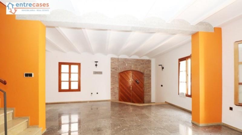 Valencia - Sagunto - 180m2