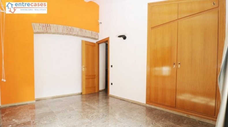 Valencia - Sagunto - 180m2