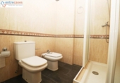 Village house for sale on España, Sagunto, ref: TR227033 photo