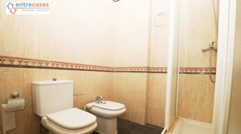 Valencia - Sagunto - 180m2