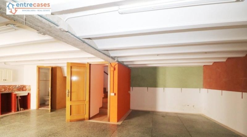 Valencia - Sagunto - 180m2