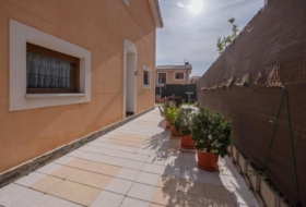 Fuensaldaña 250&nbsp;m²