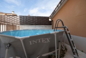 Fuensaldaña 250&nbsp;m²