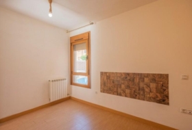 Fuensaldaña 250&nbsp;m²