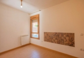 Chalet independiente con terreno en venta en la España, Fuensaldaña, ref: TR412386 foto