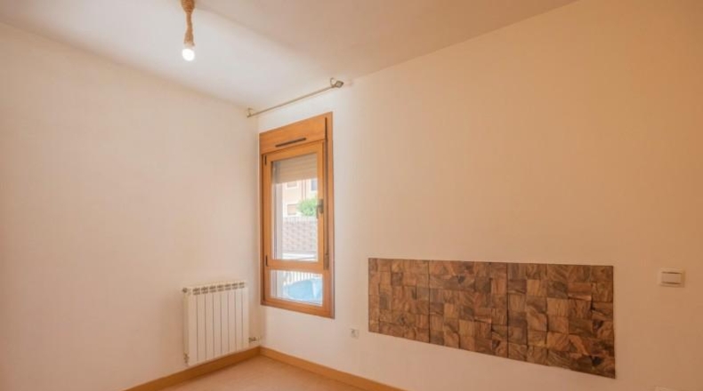 Valladolid - Fuensaldaña - 250m2