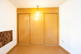Fuensaldaña 250&nbsp;m²