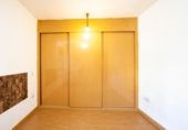 Chalet independiente con terreno en venta en la España, Fuensaldaña, ref: TR412386 foto