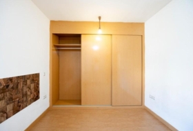 Fuensaldaña 250&nbsp;m²