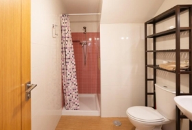 Fuensaldaña 250&nbsp;m²