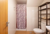 Chalet independiente con terreno en venta en la España, Fuensaldaña, ref: TR412386 foto