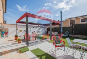 Fuensaldaña 250&nbsp;m²