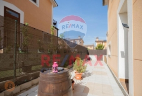 Fuensaldaña 250&nbsp;m²