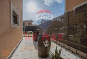 Fuensaldaña 250&nbsp;m²