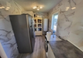 Chalet independiente con terreno en venta en la España, Maçanet de la Selva, ref: TR411402 foto