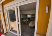 Chalet independiente con terreno en venta en la España, Maçanet de la Selva, ref: TR411402 foto