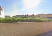 Land suitable for development for sale on España, Chiloeches, ref: TR383351 photo