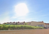 Land suitable for development for sale on España, Chiloeches, ref: TR383351 photo