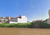 Land suitable for development for sale on España, Chiloeches, ref: TR383351 photo