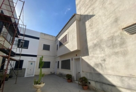 Foto 16