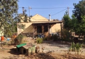 Chalet independiente con terreno en venta en la España, Amposta, ref: TR391661 foto