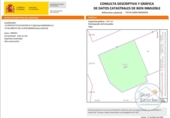 Parcela urbanizable en venta en la España, Arroyo de la Encomienda, ref: TR409769 foto