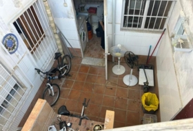 Foto 11