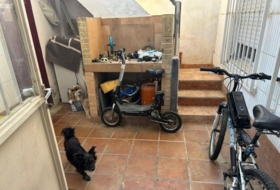 Foto 14