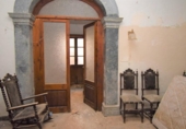 Detached villa with land for sale on España, Muro, ref: TR142267 photo