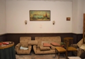 Detached villa with land for sale on España, Muro, ref: TR142267 photo