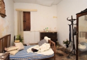 Detached villa with land for sale on España, Muro, ref: TR142267 photo