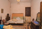 Detached villa with land for sale on España, Muro, ref: TR142267 photo