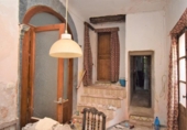 Detached villa with land for sale on España, Muro, ref: TR142267 photo