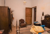 Detached villa with land for sale on España, Muro, ref: TR142267 photo