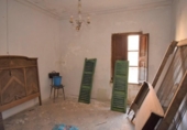 Detached villa with land for sale on España, Muro, ref: TR142267 photo