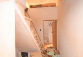Detached villa with land for sale on España, Muro, ref: TR142267 photo