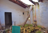 Detached villa with land for sale on España, Muro, ref: TR142267 photo