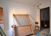 Detached villa with land for sale on España, Muro, ref: TR142267 photo