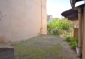 Detached villa with land for sale on España, Muro, ref: TR142267 photo
