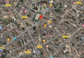 Detached villa with land for sale on España, Muro, ref: TR142267 photo