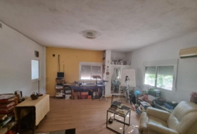 Foto 20