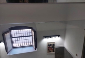 Almeria 90&nbsp;m²