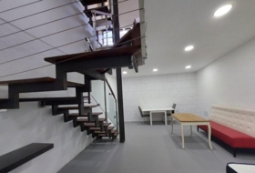 Almeria 90&nbsp;m²