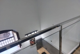 Almeria 90&nbsp;m²