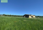 Terreno no urbanizable en venta en la España, Ariany, ref: TR406491 foto