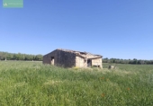 Terreno no urbanizable en venta en la España, Ariany, ref: TR406491 foto